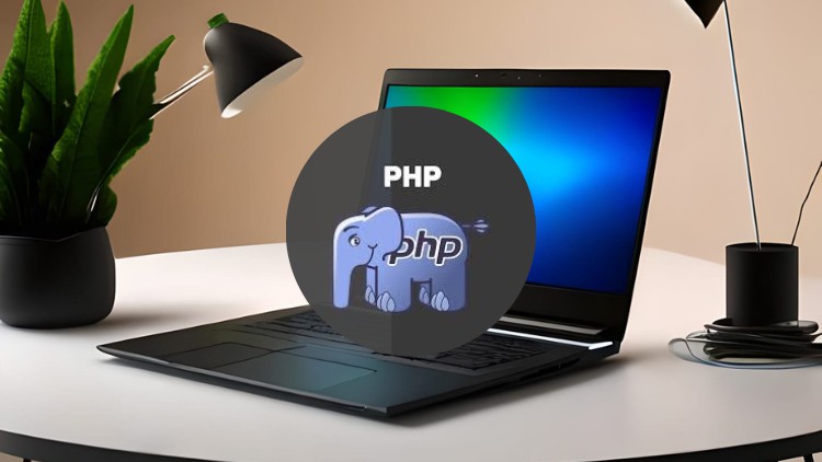 Read more about the article Become a PHP Pro: A Step-by-Step Guide for Beginners 2023