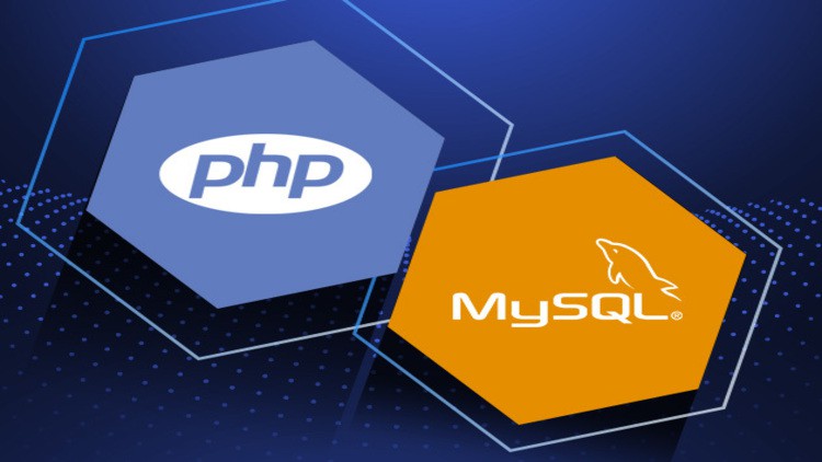 Read more about the article Build 13 Projects with PHP MySQL Bootstrap and PDO