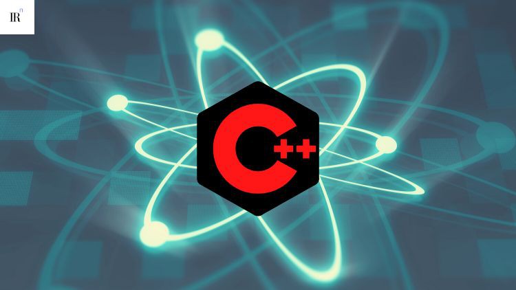 Modern C++20: Multithreading Deep Dive & Concurrency Design