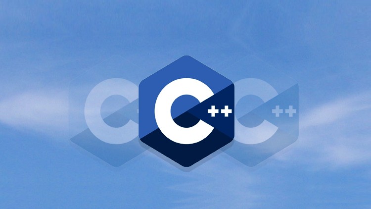 Read more about the article C++ Programming MADE EASY : A Concise C++ Course