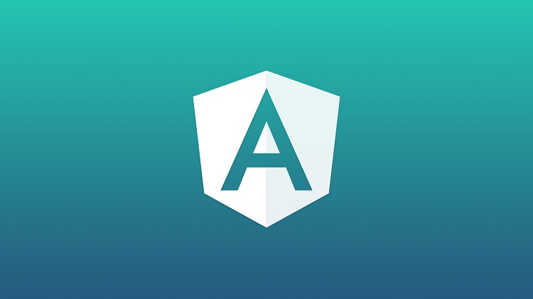 Read more about the article Certification Course For Angular 6