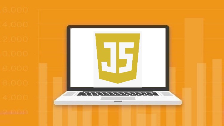 Read more about the article Certification Course For JS Programmer