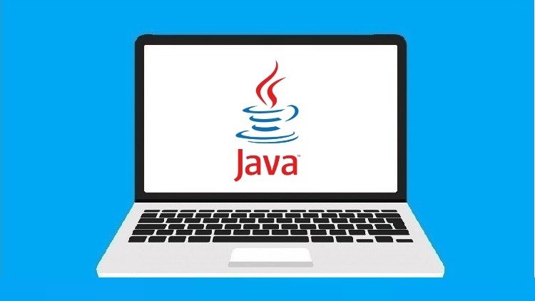 Read more about the article Certification Course For Java Learner