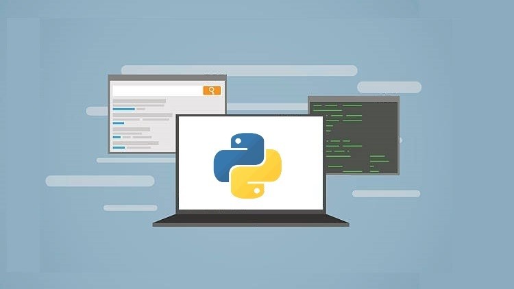 Read more about the article Certification Guide For Python 2 Course