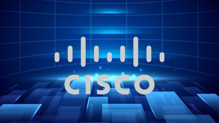 Read more about the article Cisco 200-901 DevNet Associate (DEVASC) Practice Test 2023