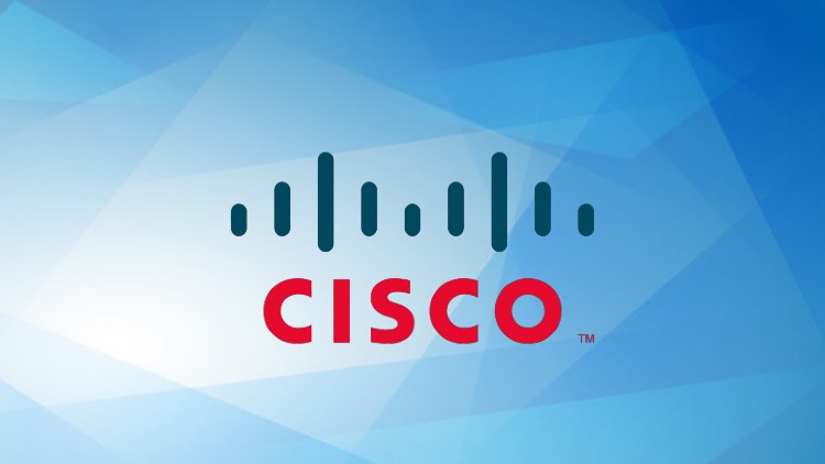 Read more about the article Cisco 300-410 ENARSI Certification Test