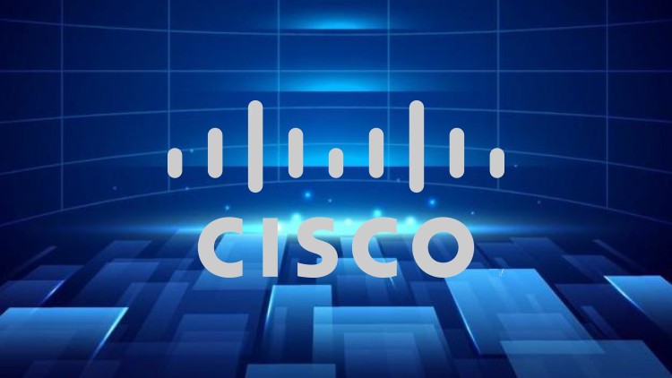 Read more about the article Cisco 350-801 Collaboration Core Technologies (CLCOR) Test