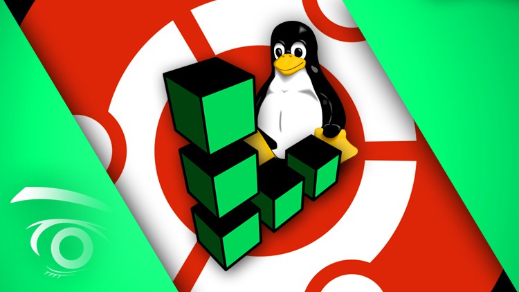 Read more about the article Cloud Computing Essentials: Linode, Linux, and LAMP Stack