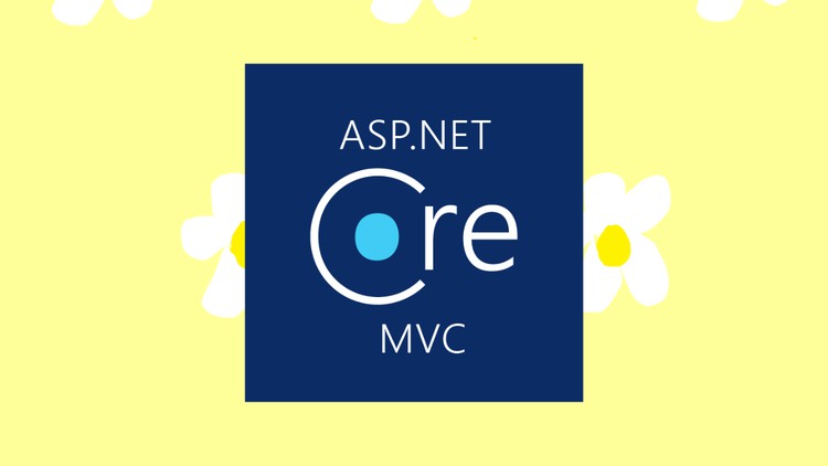 Read more about the article Complete ASP.NET Core MVC 6: A Project guide 2023