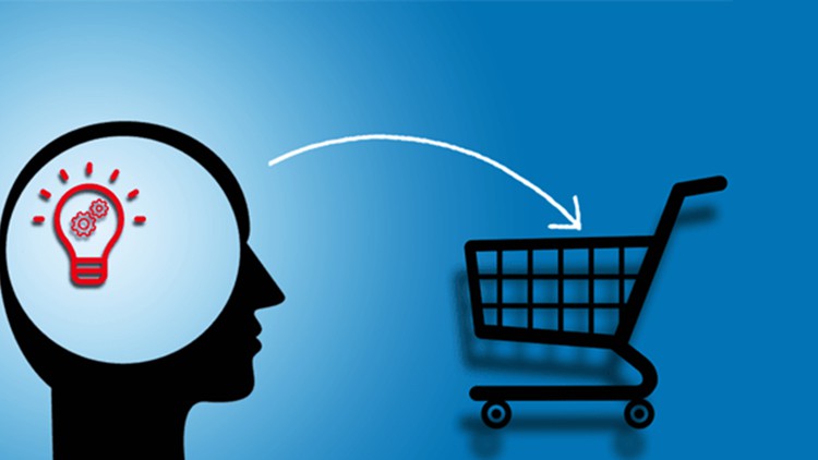 Read more about the article Unlocking the Secrets of Consumer Psychology and Marketing