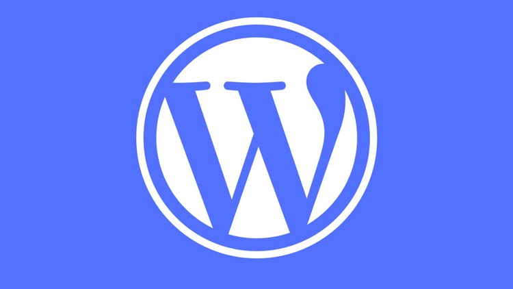 Create Ecommerce Website Flatsome Theme + WordPress Part 2/2