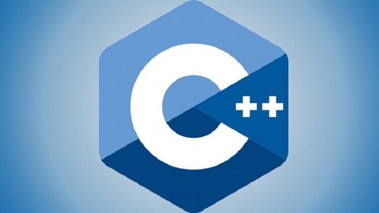 Read more about the article Data Types In C++