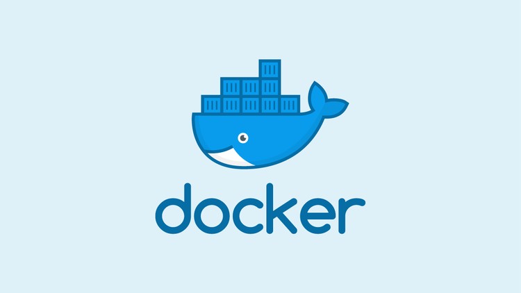 Read more about the article Docker Before Compose – Learn Docker by Example
