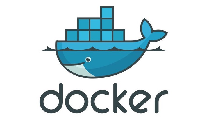 Read more about the article Docker & Kubernetes for .Net and Angular Developers