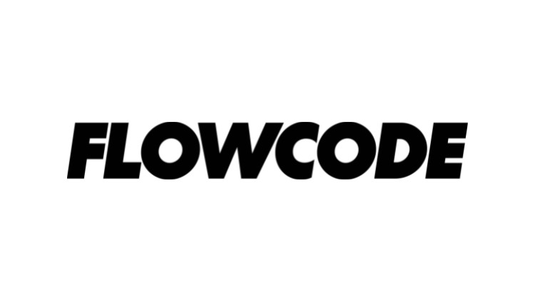 Read more about the article Flowcode Certification: Bachelors of Offline to Online