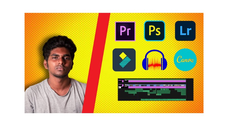 Read more about the article Free Premiere Pro Pack -தமிழ் (2023 UPDATED)