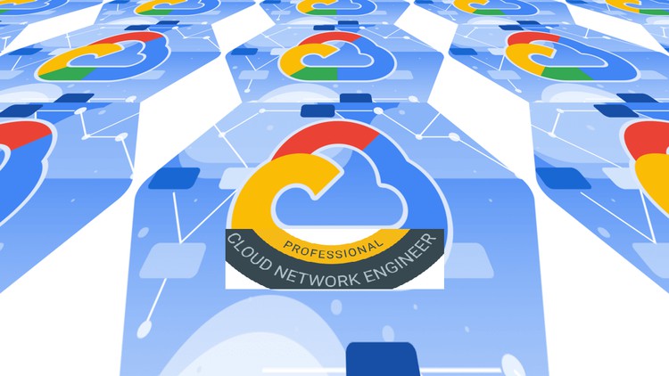 Read more about the article G C P-P C N E (Google Professional Cloud Network Engineer)