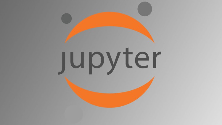 Read more about the article Getting Started with Jupyter Notebook: An Introduction to In