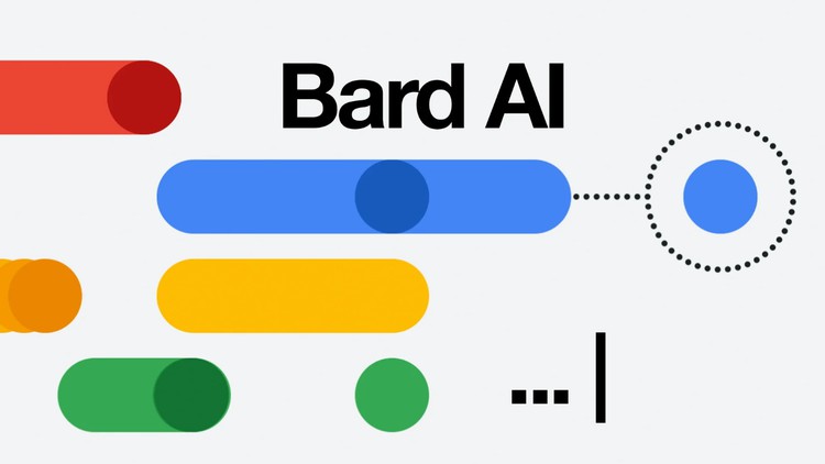 Read more about the article Learn Google Bard and Gemini