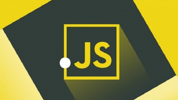 Read more about the article JavaScript Beginner's Guide