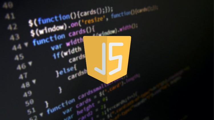 Read more about the article JavaScript Certification Exam Preparation Tests 2023