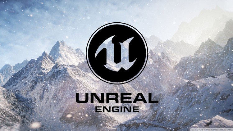 Read more about the article Learn Blueprints Programming for Unreal Engine (हिंदी में)