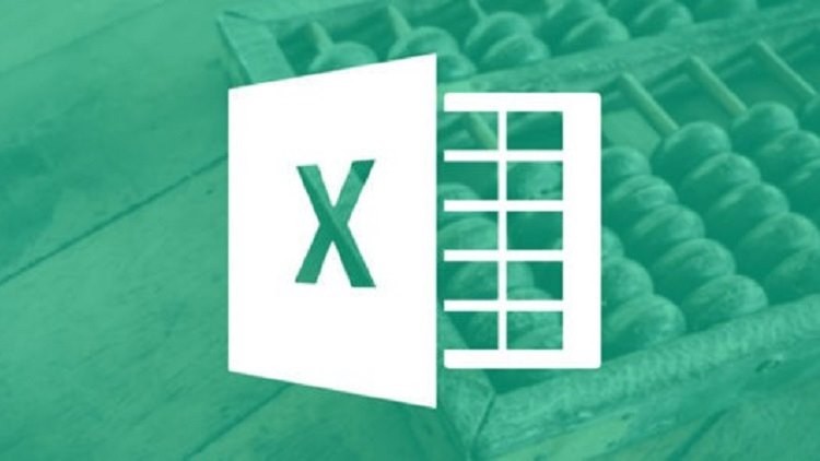 Read more about the article Learn Excel From Scratch