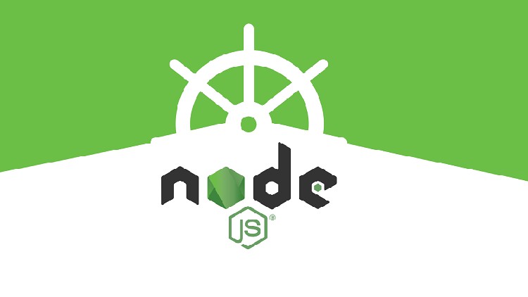 Read more about the article Learn Fundamentals Of Node.js Programming