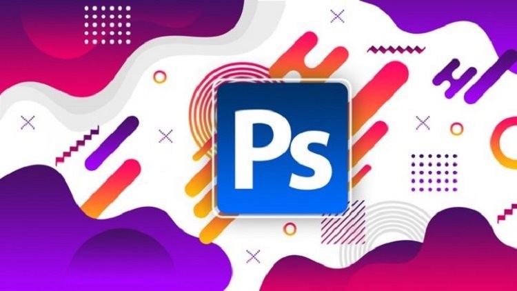 Read more about the article Learn Photoshop From Scratch Practically