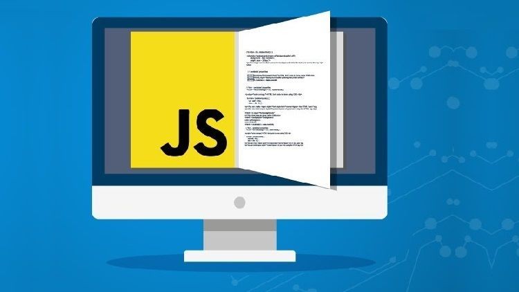 Read more about the article Learn and Understand JavaScript From Scratch