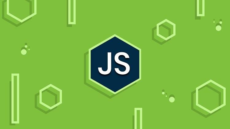 Read more about the article Learn and Understand Node.js From Scratch