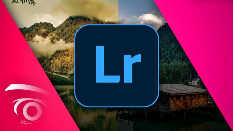Read more about the article Lightroom Classic CC: Master the Library & Develop Module