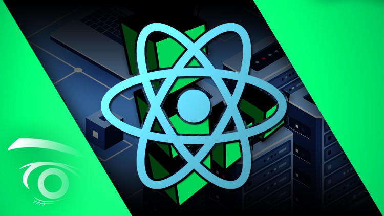 Read more about the article Linode: Deploy Scalable React Web Apps on the Cloud