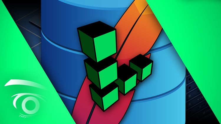 Read more about the article Linode: Web Server and Database Foundations