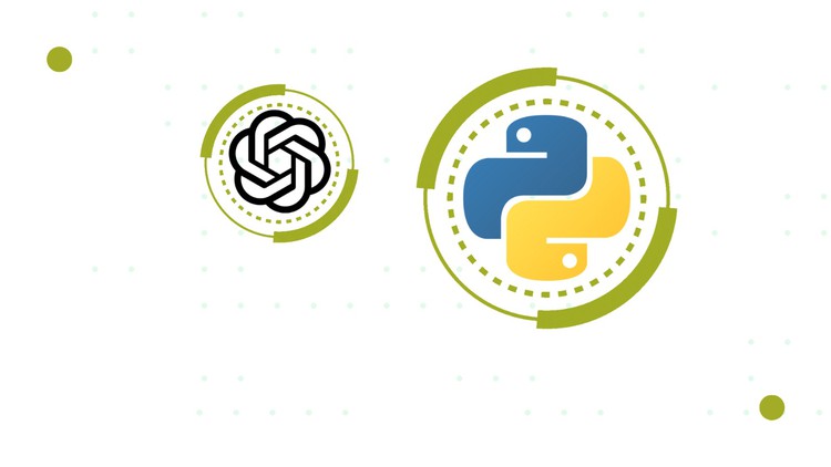 Read more about the article Master in Python Language Quickly Using the ChatGPT Open AI