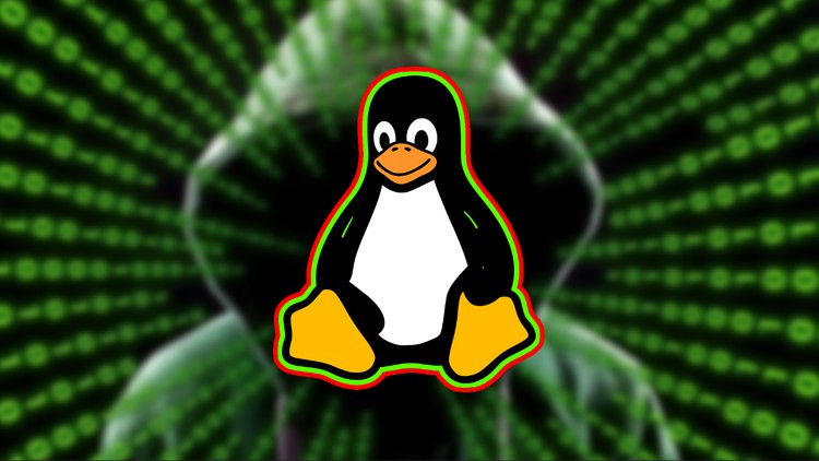 Read more about the article Mastering Linux: The Complete Guide to Becoming a Linux Pro