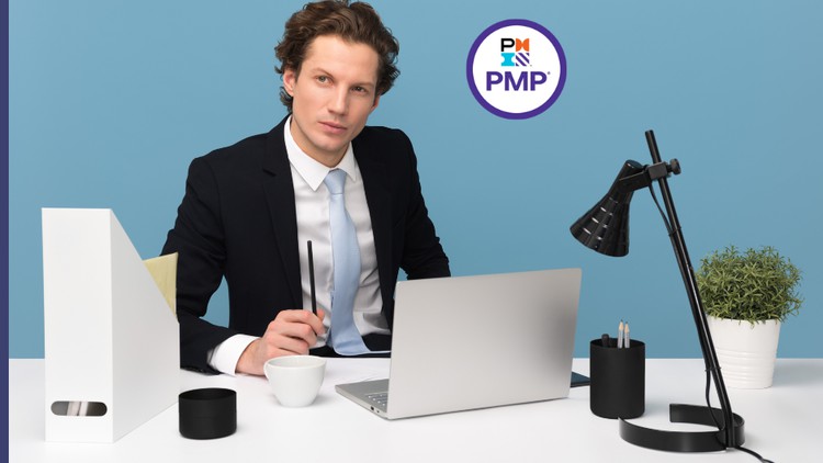 Read more about the article PMP Exam Prep: 720 Practice Questions with Explanation