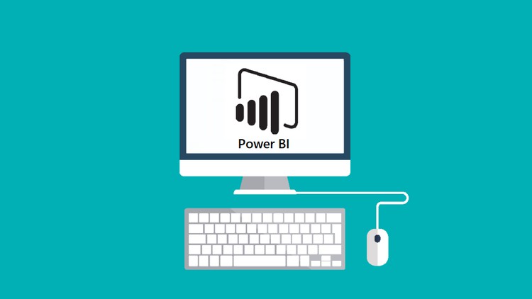 Read more about the article Power BI for Beginners – Introduction – Zero to Dashboard