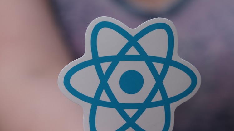 Read more about the article Practical Test: Become A Pro Certified React Developer