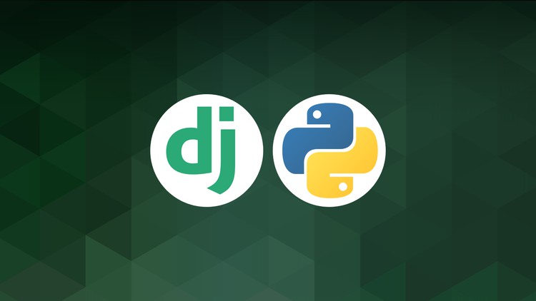 Read more about the article Python & Django | The Complete Django Web Development Course