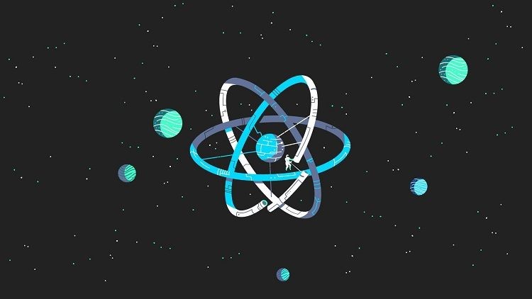 Read more about the article React Beginner's Bootcamp 2020
