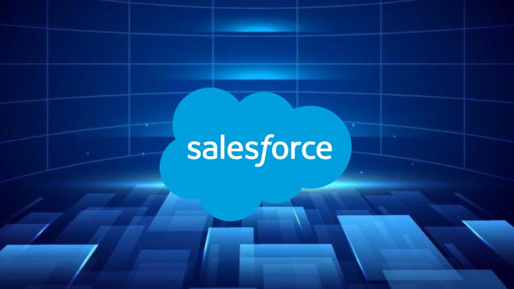 Read more about the article Salesforce ADM-201 Practice Test 2023