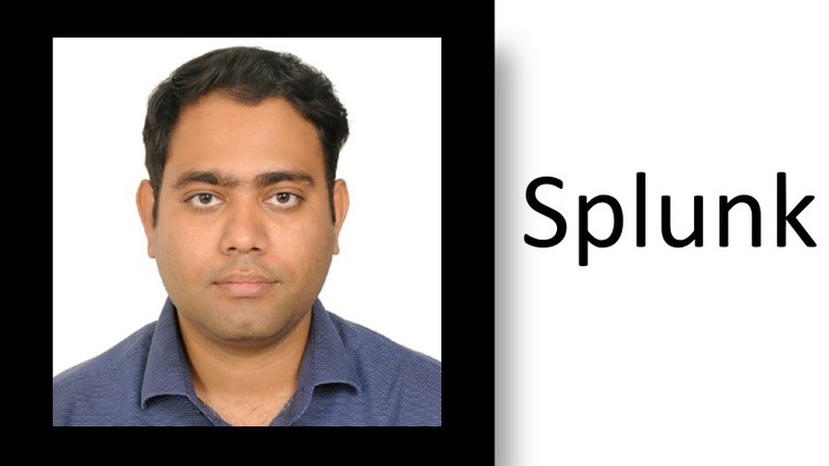 Read more about the article Splunk Components & Data Segment Pipeline in 30 minutes