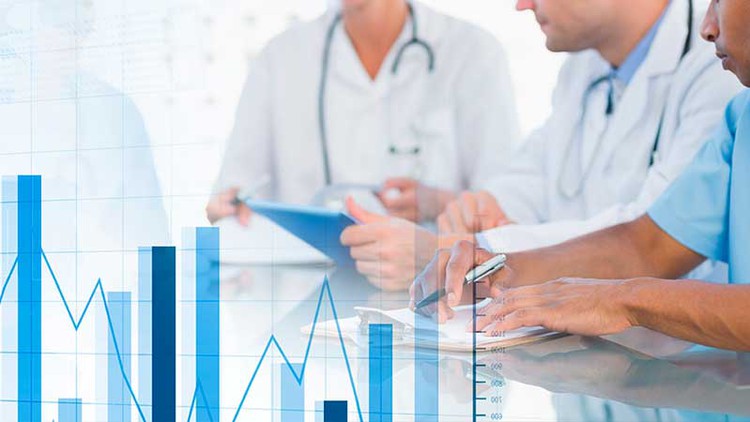 Read more about the article Statistics for Health Professionals – A Practical Guide