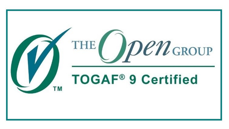 TOGAF 9.2 Part 1 & 2 Practice Tests