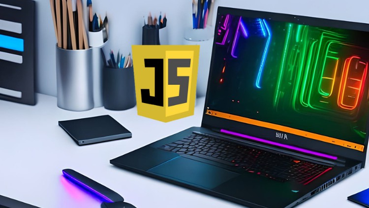 Read more about the article The Complete Modern Javascript course for beginners 2023