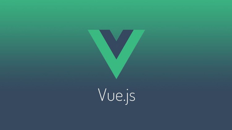 Read more about the article The Complete Vue.JS Course for Beginners: Zero to Mastery