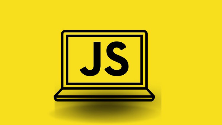 Read more about the article The Beginner’s Guide to JavaScript Basics