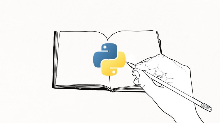 Read more about the article The Ultimate Python Notes: Solve, modify and run the codes