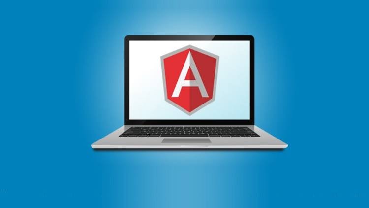 Read more about the article Ultimate Angular 6 Course – Learn Angular Practically